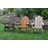 Handley Outdoor Adirondack Chair-1527878152