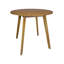 Rond Stacie 36 po-1680867041
