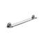 67cm 1 Towel Bar-408489431