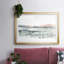 Marais Cattails II-1139998242-1139998246