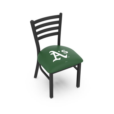 Fauteuil d'athlétisme L00418 Oakland