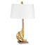 Crescendo Table Lamp