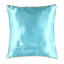 Square Pillow Cover & Insert