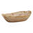 Arvin Bowl Light Natural