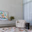 Art Hide Area Rug