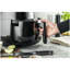 ZWILLING Electrics Air Fryer