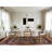 Oriental Indoor Rug-1330565006