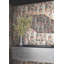 Papier Colle Wallpaper-896724916