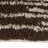 Dniyah Striped Indoor Rug