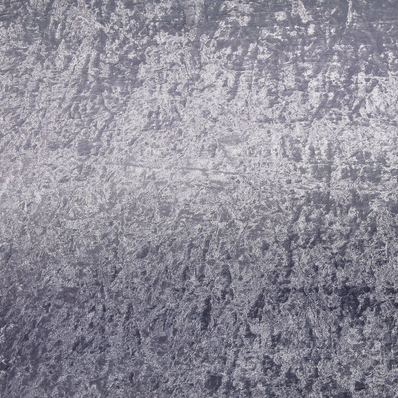  Ensemble d'édredon réversible en velours dégradé, Gris, Édredon pour très grand lit + 2 très grandes ta