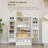 Kruttika Kitchen Pantry-78018542