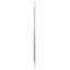 Jamone Round Wall Mirror-91917025