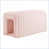 Rose est en rupture de stock