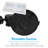 Macally Desktop Mount