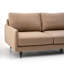 Canapé et chaise longue Costin-27002402-27002405