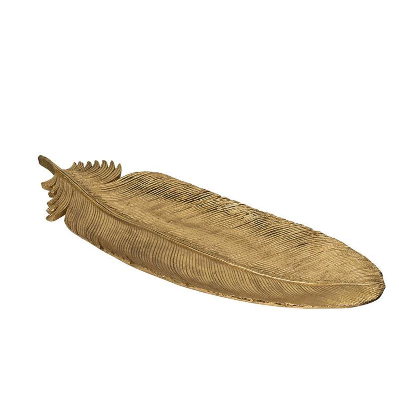 Assiette décorative Chason