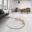 Tapis gris-975096043