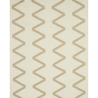 Tissu en soie Legere