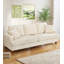 Alexeis 3 Seater Corduroy Sofa-390907889