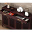 Armoire de rangement pour chaussures Irvin-865956738