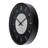 Metal Wall Clock-99460721
