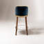 Tabouret de bar et de comptoir Alma-55964077-55964084-55964068