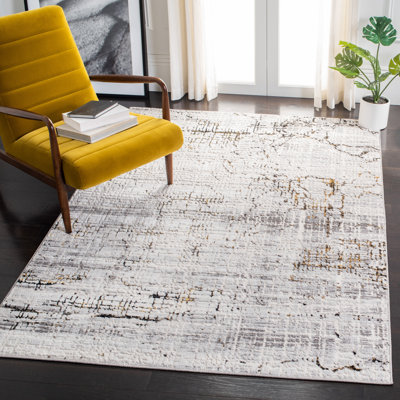 Tapis Amelia Performance