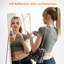 Miroir pleine grandeur-197186241-197954471