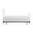 Eccleshall Metal Bed-1512117950-1526692285