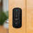 Desloc Fingerprint Smart Lock With Bluetooth