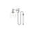 Lacoria Armed Sconce-2015977725
