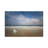 Sail Away by Azriel Yakubovitch - Wrapped Canvas Painting-1155520400