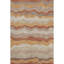 Tapis de qualité supérieure lavable à la machine Mayfield AMF2397-1692339592-1692339593
