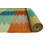 Edyta Wool Indoor Rug