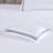 Mitch Modern Chenille Textured Comforter Set-1255189437-1255189426-1255189432