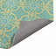 Paillasson Damask-1711681102-1711681106