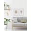 The Diptych formes lumineuses-62180665