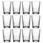 200 ml Drinking Glass Set-50754858