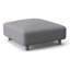 Avanni Outdoor Ottoman with Cushion-50609677-50609665