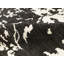 Abstract Area Rug-98223100