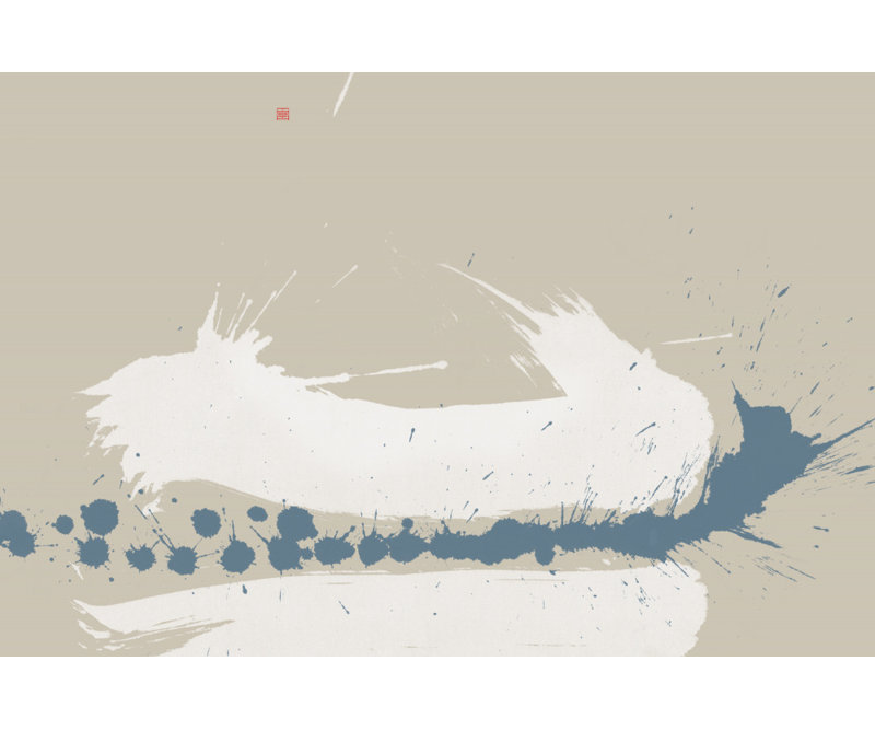 Wrapped Canvas Print, 50.8 cm H x 76.2 cm W