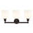 Allysson 3 - Light Dimmable Vanity Light-98894541-98894533