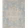 Nirvana Couture Area Rug