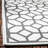 Mitchum Performance Geometric Indoor/Outdoor Area Rug-902673987