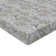 Drap-housse floral Ambesonne