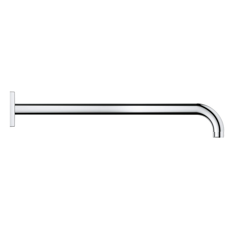 Rainshower™ Shower Arm, StarLight Chrome