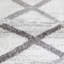 Salvador Abstract Area Rug-29456895