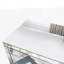 Console média miroir avec portes en verre de diamant-1313543736-1318317193