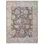 Ushak Wool Weft