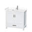 Sheffield 30" No Mirror Bathroom Vanity Set-59388405-125042102-59388409